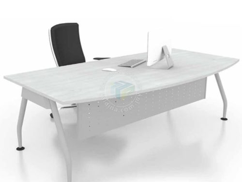 Executive Tables