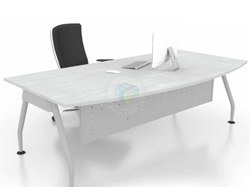 Executive Tables | Model : Siri SGT AD