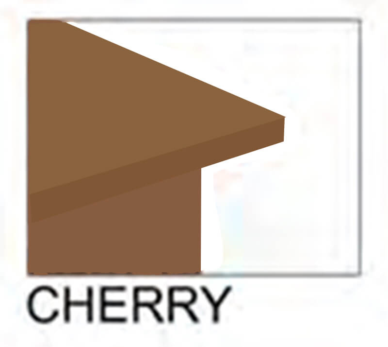 Computer Table | 1050mm W x 600mm D x 750mm H | Model : CT 98 - Image 6