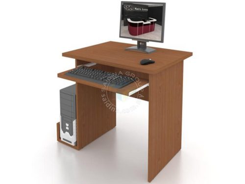 Computer Desk