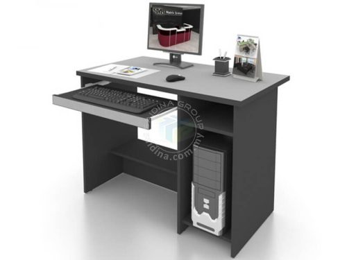 Computer Desk