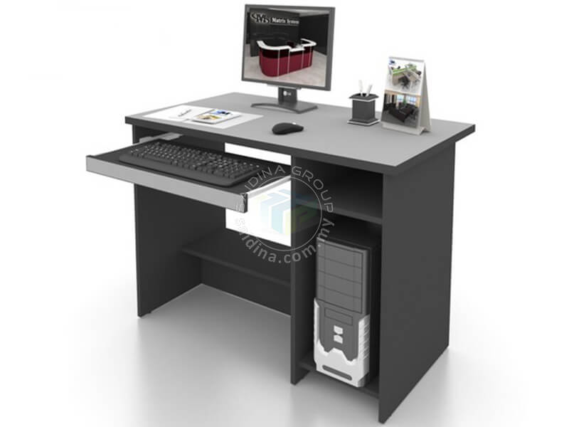 Computer Desk