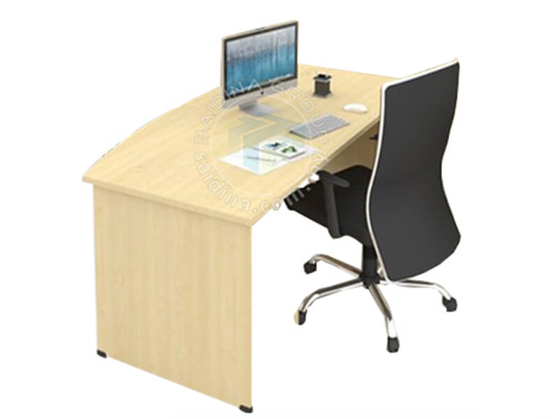 Executive Tables | Model : SGT (Chipboard Panel)