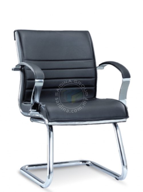 Conference / Visitors Chairs