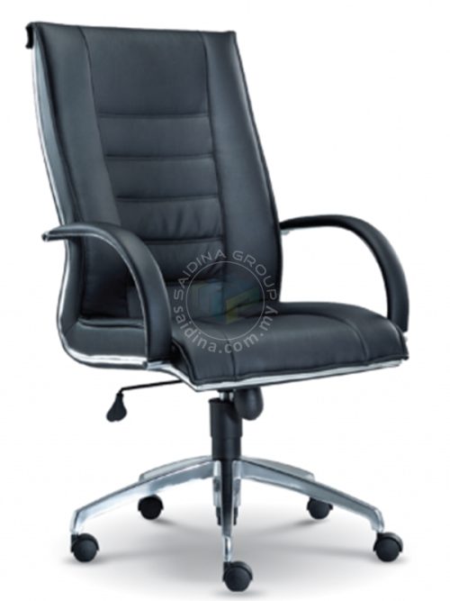 Director’s Chairs |