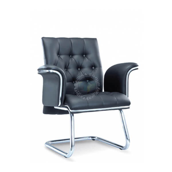 Conference / Visitors Chairs | Model : E1084S (CEO)