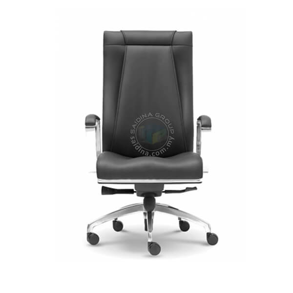 High back Leather / Director’s Chairs | Model : E1091H (Superior)