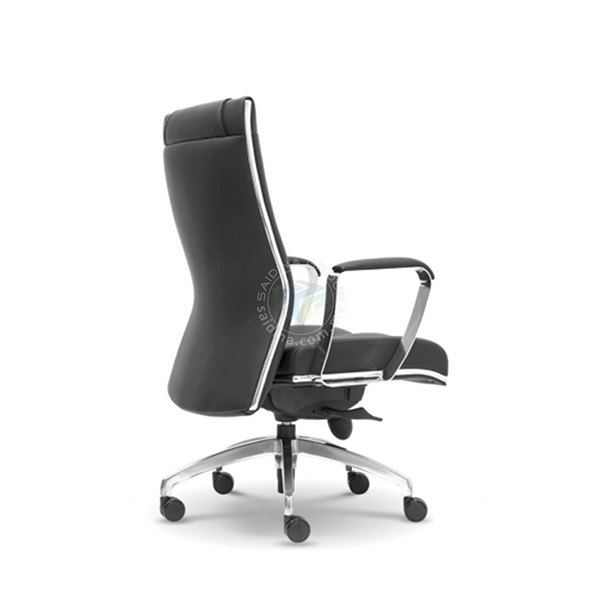 Executive Medium back Chairs | Model : E1092H (Superior)
