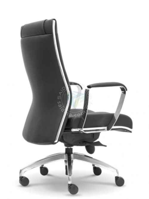 Executive Medium back Chair