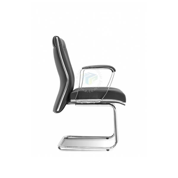Conference / Visitors Chairs | Model : E1094S (Superior)