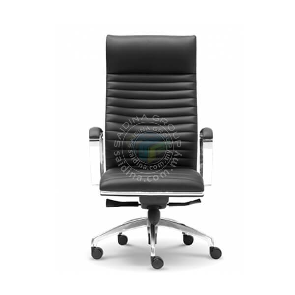 director chair
