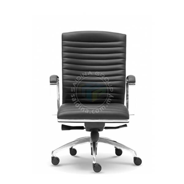 Executive Medium back Chairs | Model : E2012H (Conquerer)