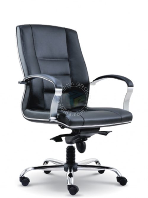 Executive Medium back Chairs