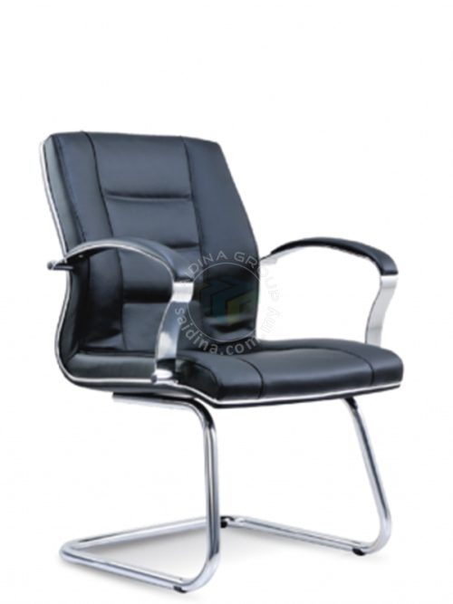 Conference / Visitors Chairs