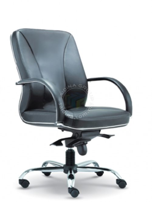 Executive Medium back Chair