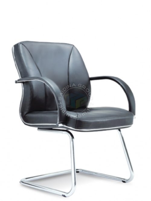 Conference / Visitors Chairs