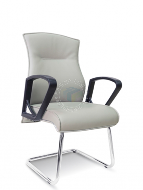 Conference / Visitors Chairs | Model : E2264S (Victo)