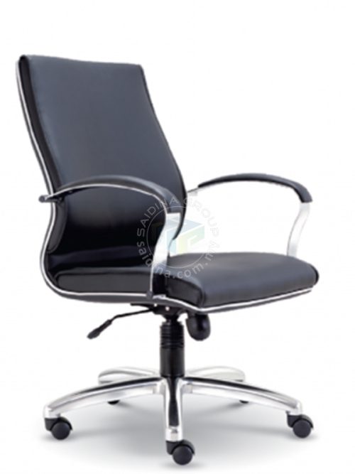 Executive Medium back Chairs
