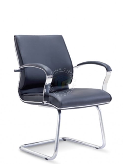 Conference / Visitors Chairs