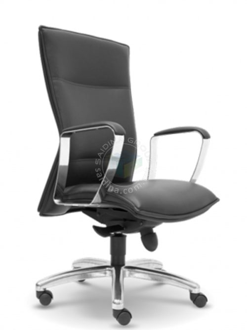 Executive Medium back Chair