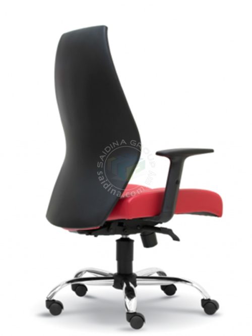 Executive Medium back Chairs