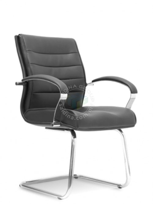 Conference / Visitors Chairs