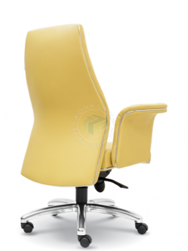 Executive Medium back Chairs | Model : E2882H (Huro)