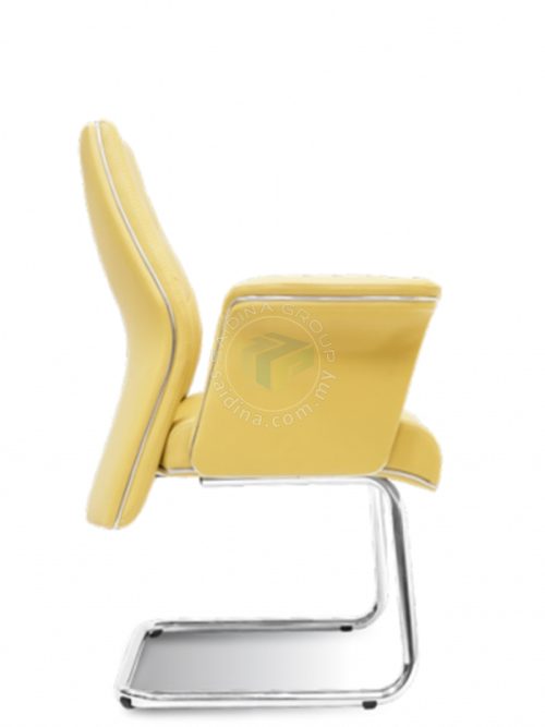 Conference / Visitors Chairs