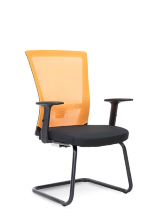 Conference / Visitors Chair