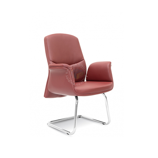 Conference / Visitors Chairs | Model : E2994S (Meet)