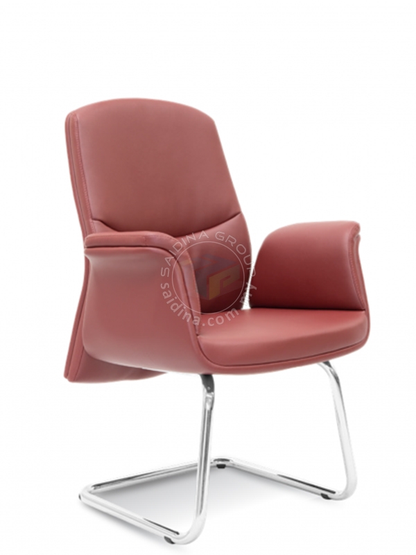 Conference / Visitors Chairs