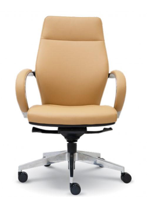 Executive Medium back Chairs