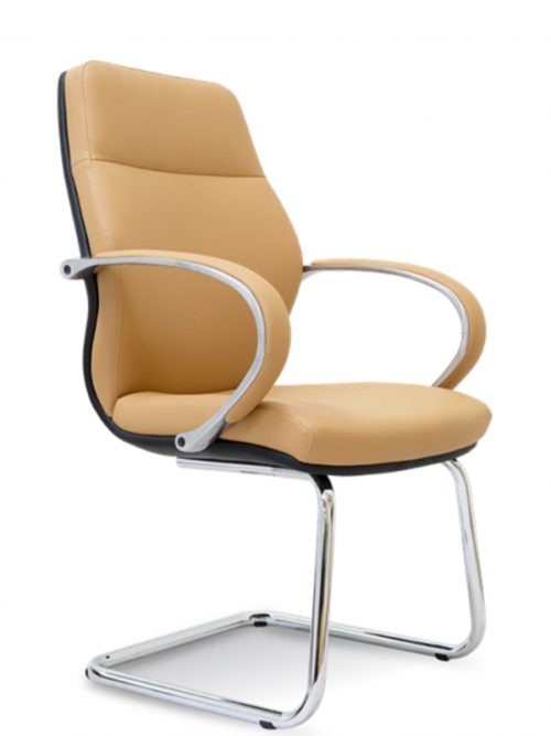 Conference / Visitors Chairs