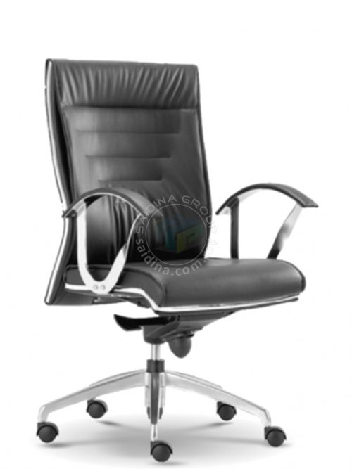 Executive Medium back Chairs