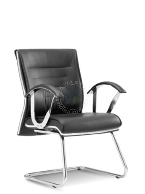 Conference / Visitors Chairs