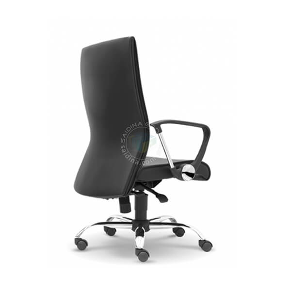 Executive Medium back Chairs | Model : E92H (Shade)
