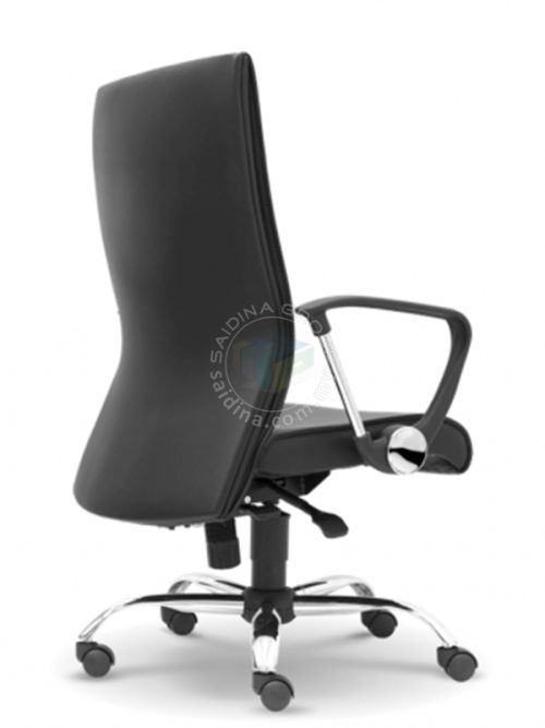 Executive Medium back Chairs