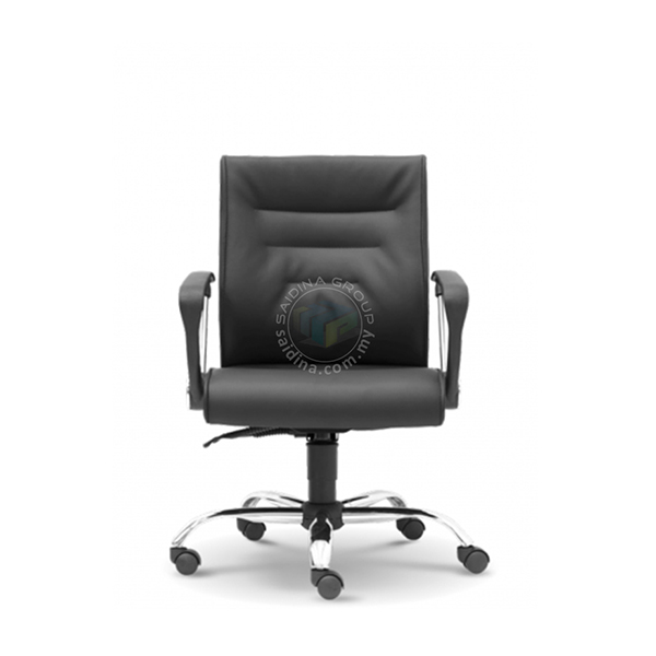 Executive Low back Chairs | Model : E93H (Shade)
