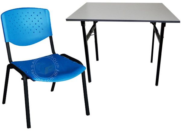 EHC Package | 30, 50, 100 & 200 Students