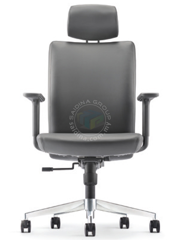 Presidential High Back Chair | Ergo Pro | Model: ER5510L-10D36