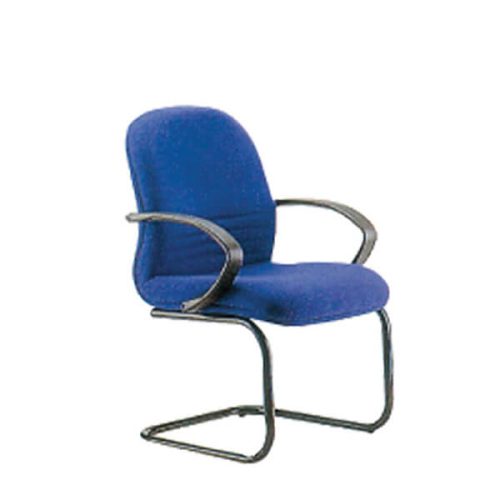 visitor chair