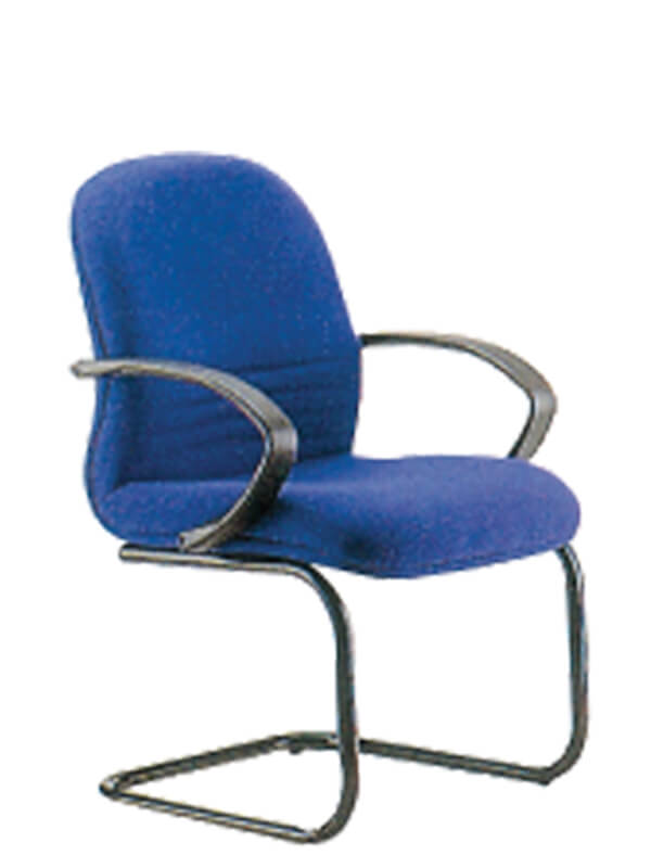 Conference / Visitors Chairs | Model : EXE-0114