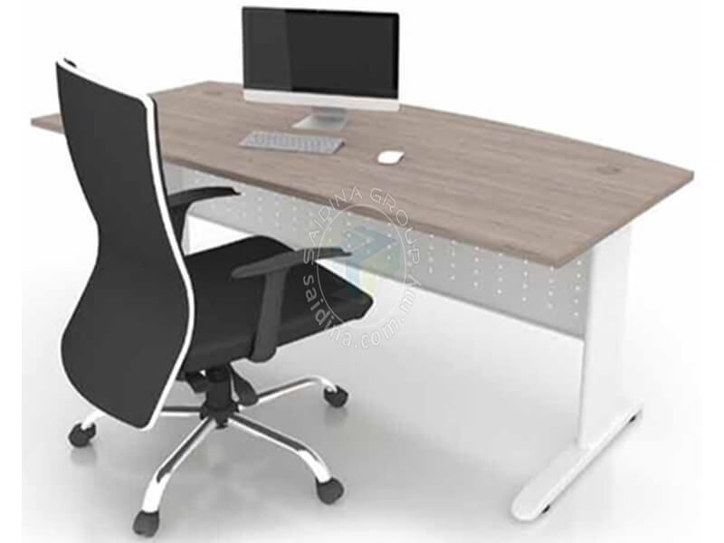 Executive Tables | Model : Siri SGT JD