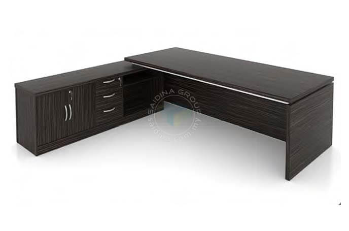 DR03 | Director’s Room Furniture Set Package - Image 4