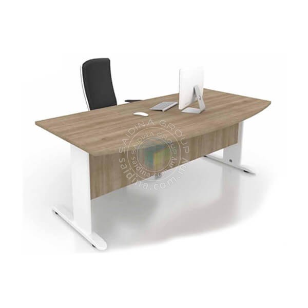 Executive Tables | Model : Siri SGT MD