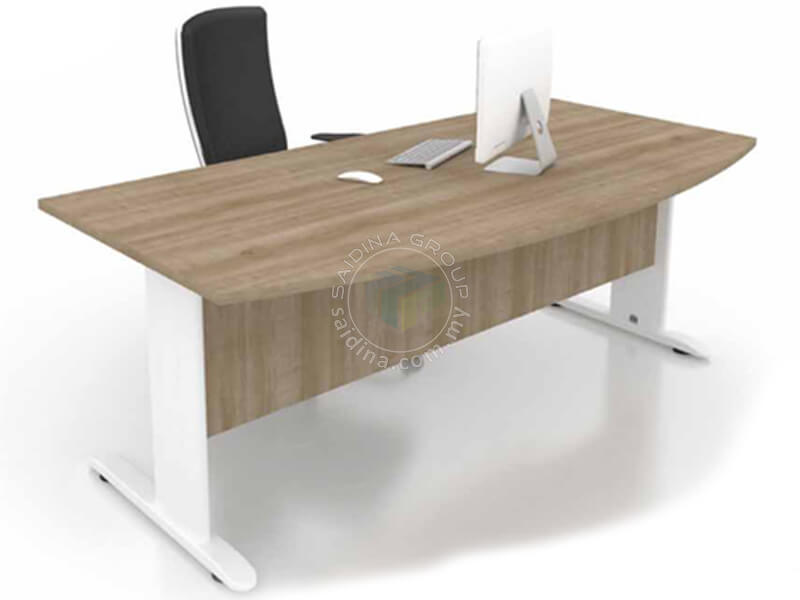 Executive Tables | Model : Siri SGT MD