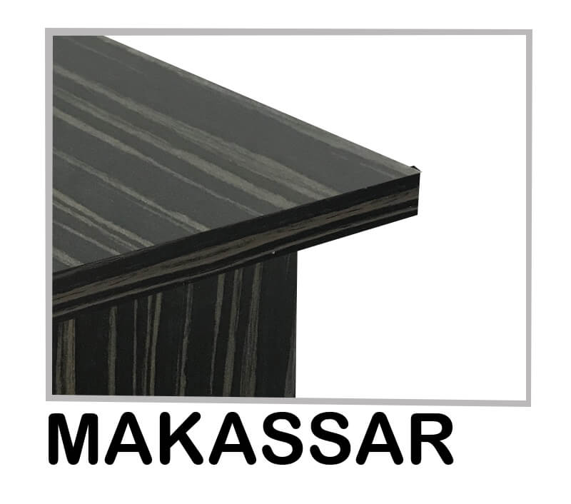 DR03 | Director’s Room Furniture Set Package - Image 2