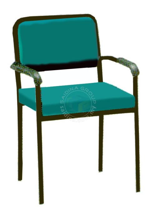 Visitor Chair