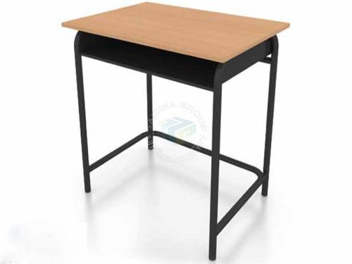 School Desks