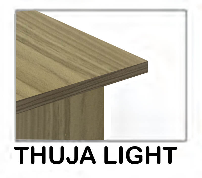 DR03 | Director’s Room Furniture Set Package - Image 3